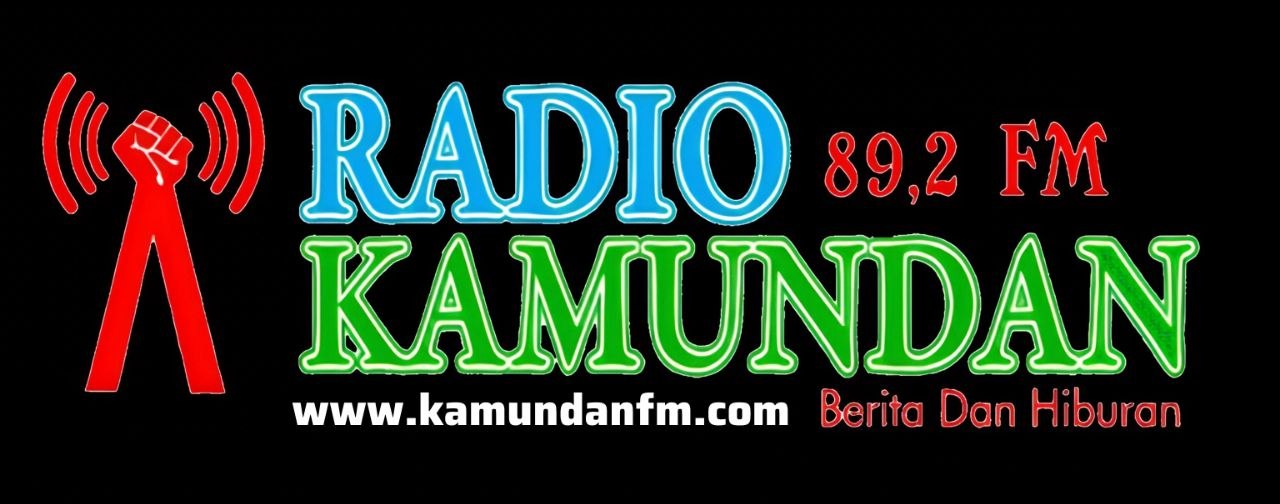 Radio no.1 Papua Barat
